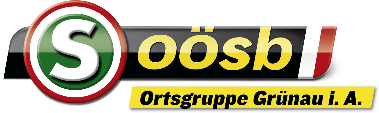 OÖSB Grünau